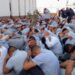 Tras la fuga de 30 reos, cesan al director del Cereso 3 de Ciudad Juárez