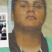 Motín en Chihuahua: confirman fuga de ‘El Neto’, líder de los Mexicles