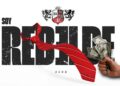 ¡Carisímos de París! Estos son los precios de los boletos para el concierto de RBD en la CdMx