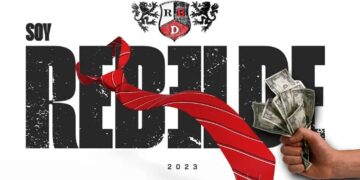 ¡Carisímos de París! Estos son los precios de los boletos para el concierto de RBD en la CdMx