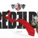 ¡Carisímos de París! Estos son los precios de los boletos para el concierto de RBD en la CdMx