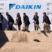 Empresa japonesa invierte 300 mdd en dos nuevas plantas en SLP; operarán en 2024