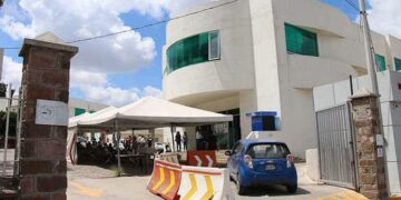 Denuncian transas en Interapas
