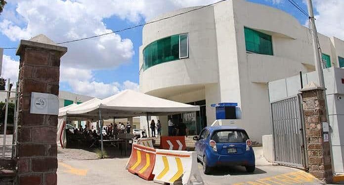 Denuncian transas en Interapas