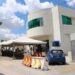 Denuncian transas en Interapas