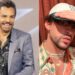 Eugenio Derbez reprueba actitud de Bad Bunny: “La gente es quien da el poder y lo quita”