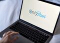 Ley Olimpia: ¿Puedo denunciar la difusión de mi contenido íntimo si es de OnlyFans o fotomontaje?