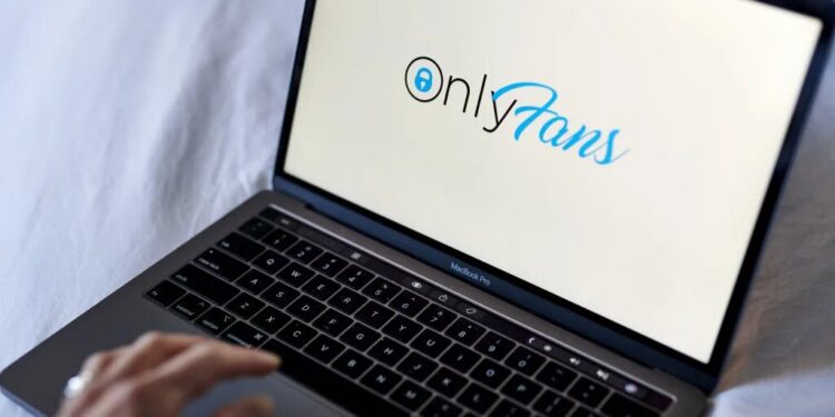Ley Olimpia: ¿Puedo denunciar la difusión de mi contenido íntimo si es de OnlyFans o fotomontaje?
