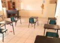 Docentes faltistas serán despedidos anunció el SEER