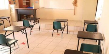 Docentes faltistas serán despedidos anunció el SEER
