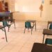 Docentes faltistas serán despedidos anunció el SEER