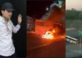 Así nacieron “Los Ninis”, el brazo armado del Cártel de Sinaloa liderado por Ovidio Guzmán