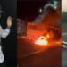 Así nacieron “Los Ninis”, el brazo armado del Cártel de Sinaloa liderado por Ovidio Guzmán