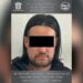 Acreditaron prisión preventiva a sujeto que atropelló a vendedor de tamales