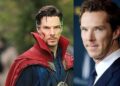 Benedict Cumberbatch podría enfrentar cargos por esclavitud