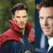 Benedict Cumberbatch podría enfrentar cargos por esclavitud