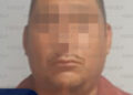 Capturan a sujeto por abusar de su hija de 12 años en Tamazunchale