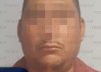 Capturan a sujeto por abusar de su hija de 12 años en Tamazunchale