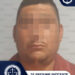 Capturan a sujeto por abusar de su hija de 12 años en Tamazunchale