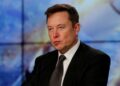 “Si me suicido, no es cierto”: Elon Musk; dice temer por su vida