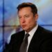 “Si me suicido, no es cierto”: Elon Musk; dice temer por su vida