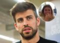 La Federación Internacional de Tenis rompe acuerdo con Kosmos y Piqué pierde millones