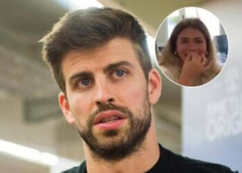 La Federación Internacional de Tenis rompe acuerdo con Kosmos y Piqué pierde millones