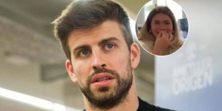 La Federación Internacional de Tenis rompe acuerdo con Kosmos y Piqué pierde millones