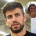 La Federación Internacional de Tenis rompe acuerdo con Kosmos y Piqué pierde millones