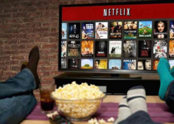 5 películas que cumplen 20 años en este 2023