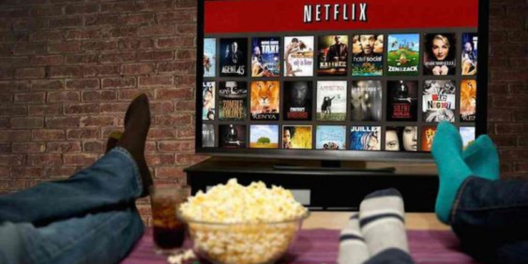 5 películas que cumplen 20 años en este 2023
