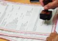 ¿Cuánto cuesta cambiarse el nombre y apellido en México?
