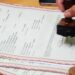 ¿Cuánto cuesta cambiarse el nombre y apellido en México?