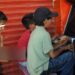Menor mata a otro niño en Veracruz por ganarle en las maquinitas