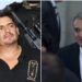 Nuevo testigo en juicio de García Luna; “El Lobo” revela sobornos