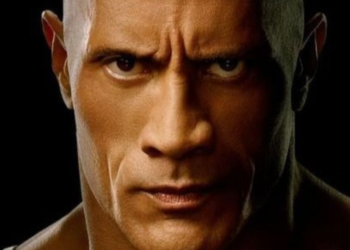 3 películas imperdibles para ver en HBO Max