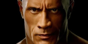 3 películas imperdibles para ver en HBO Max