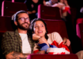 Estas son las 5 películas más esperadas del 2023 según la crítica