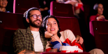 Estas son las 5 películas más esperadas del 2023 según la crítica