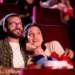 Estas son las 5 películas más esperadas del 2023 según la crítica
