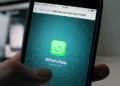 WhatsApp permitirá compartir audios en sus estados