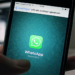 WhatsApp permitirá compartir audios en sus estados