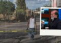 “El dinero fuerte del narco lo mueven millonarios de EU, no capos mexicanos”, acusa Epigmenio Ibarra