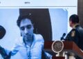 Captura de Ovidio Guzmán es una “ofrenda” de bienvenida para Joe Biden, afirma especialista