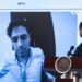 Captura de Ovidio Guzmán es una “ofrenda” de bienvenida para Joe Biden, afirma especialista