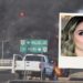 ¿Quién es Adriana Meza? Esposa de Ovidio Guzmán y “reina del Cártel de Sinaloa”