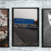 ¿Qué significa Walmart y cuál fue su primera tienda en México?