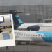 Compra de Mexicana: aerolínea tiene solo 9 aviones… o menos