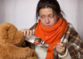 ¿Gripe, alergia o Covid? Estas son las diferencias de sus síntomas
