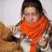 ¿Gripe, alergia o Covid? Estas son las diferencias de sus síntomas